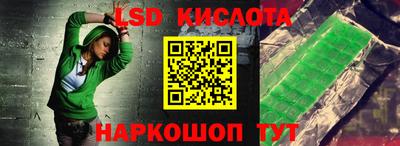 не бодяженный Бузулук